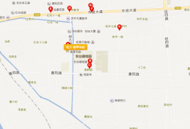 恒大·翡翠华庭