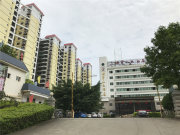 八步区八步区灵贺花园小区楼盘新房真实图片