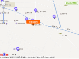 佳兆业龙湾