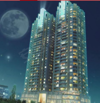 天元雅苑商住楼(二期)