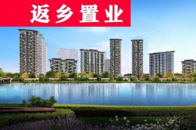 通江县2020gdp_通江县老照片(2)