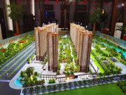 大祥区大祥区珠江·愉景湾楼盘新房真实图片