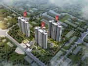 洞口县洞口县洞口晨曦悦府楼盘新房真实图片