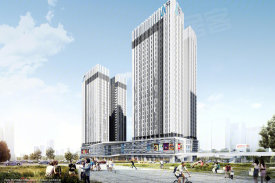 万科A32