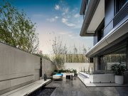 滨湖区雪浪中信泰富玖著楼盘新房真实图片