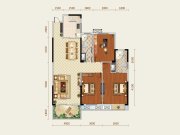 荆州区荆州区盛世·名苑楼盘新房真实图片