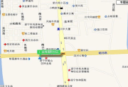 安居区安居区金海国际社区楼盘新房真实图片