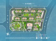 城区城区星合·湖滨花园楼盘新房真实图片