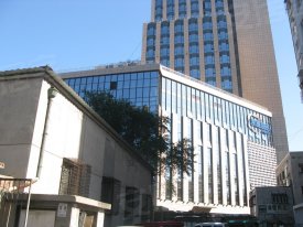 国悦府