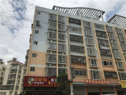 八步区八步区爱民小区楼盘新房真实图片