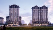 高安市高安市红梅一品花苑楼盘新房真实图片