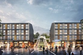 宝塔区2020年gdp_2015年宝塔区南关小学