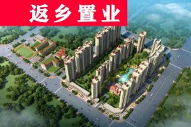 2020年广西钦州灵山GDP_广西钦州灵山图片(2)