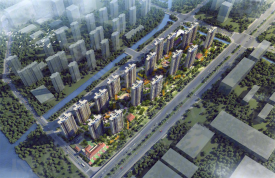 建滔菁庭