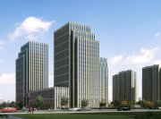 高新技术开发区高新技术开发区卓亚未来城楼盘新房真实图片