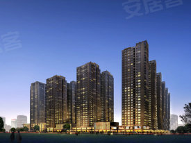 旭景崇盛园