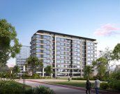 太白湖新区太白湖新区尚龙云著楼盘新房真实图片