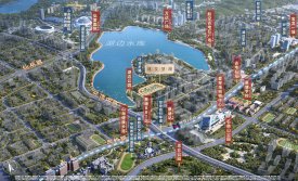 建发望湖