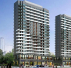 郾城区郾城区苹果公社楼盘新房真实图片