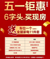 金鹏长江上著
