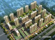 曾都曾都随州世纪未来城楼盘新房真实图片