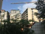 兴宾区兴宾区陆兴国际·丰收城楼盘新房真实图片