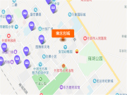 什邡市什邡市雍禾名城楼盘新房真实图片