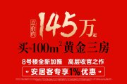 温江温江大学城万盛站TOD旭辉中心楼盘新房真实图片