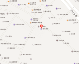 世纪商城
