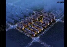尚泽·江南府