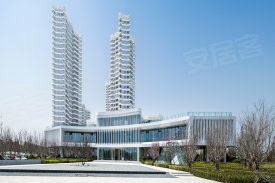 融创果岭海岸