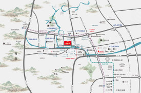 山屿湖