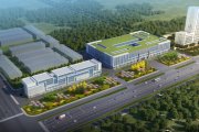 经济开发区昌国路橡树国际楼盘新房真实图片