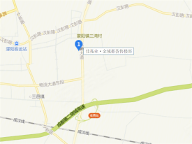 佳兆业・金域都荟
