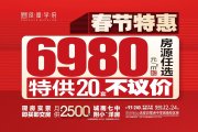 吉州区吉州区凤凰学府楼盘新房真实图片