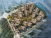  Real pictures of new buildings in Haiyuewan, Longwang, Lingui District, Lingui District