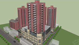 汉川和孝感2020年gdp_1967年汉川新河镇