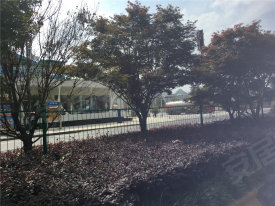 贵和·御府湾