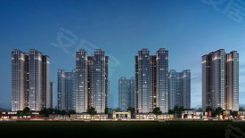 湘江悦城