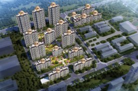 太和县房价2020GDP_太和县地图