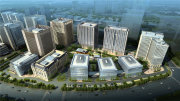 高新区高新区宁波新材料国际创新中心楼盘新房真实图片