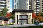 Real pictures of new houses in Zhongcheng • Supreme Mansion, Longshan County, Longshan County