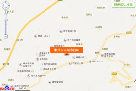 東升未来城市四期
