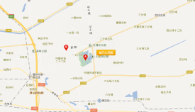 坤元九号院
