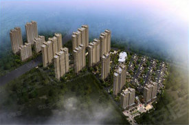 三福龙景