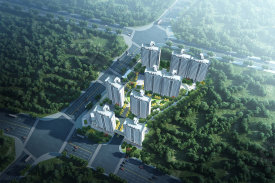 开太学府