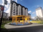 龙凤龙凤学伟和园楼盘新房真实图片