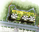 红花岗区红花岗区景胜苑楼盘新房真实图片