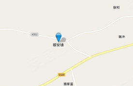 诚名都市家园
