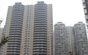 崆峒区崆峒区龙汇家园楼盘新房真实图片